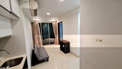 Centra Residence (D14), Apartment #503203501